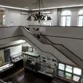 さいたま市立浦和博物館の写真_78985