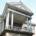 さいたま市立浦和博物館の写真_78986