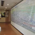 さいたま市立博物館の写真_78988