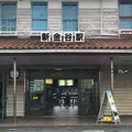 新金谷駅の写真_78995