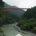 大井川鐵道 千頭駅の写真_79009
