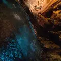 竜ヶ岩洞の写真_7901