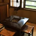 奥大井観光ホテル翠紅苑の写真_79016