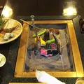 奥大井観光ホテル翠紅苑の写真_79017