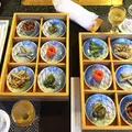 奥大井観光ホテル翠紅苑の写真_79018