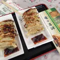 竜ヶ岩洞の写真_7902