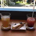 SHOP&CAFE 晴耕雨読の写真_79028