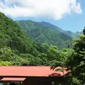 SHOP&CAFE 晴耕雨読の写真_79029