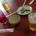 小鳥茶屋の写真_7904