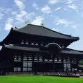 東大寺の写真_79047
