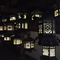 春日大社の写真_79050