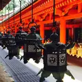 春日大社の写真_79051