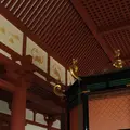 平城宮跡の写真_79054