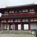 平城宮跡の写真_79055