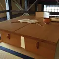 樫舎の写真_79056