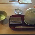 樫舎の写真_79057