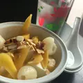ツバメおこわの写真_79074