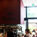 【閉館】スヌーピーミュージアムの写真_79114