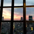 東京タワーの写真_79115
