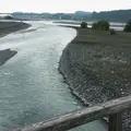 蓬莱橋の写真_79120