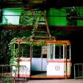 奥多摩湖の写真_79128