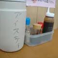 花笠食堂の写真_7913