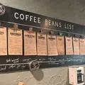 coffee amp.の写真_79137