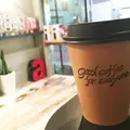 coffee amp.の写真_79143