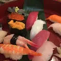 沼津港飲食店街の写真_79207
