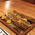 ペペロッソ (peperosso)の写真_79226