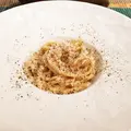 ペペロッソ (peperosso)の写真_79229