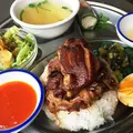 ペパカフェフォレストの写真_79231