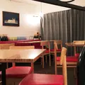 ペペロッソ (peperosso)の写真_79232