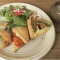 キビカフェの写真_79234