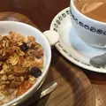 チャイブレイク（chai break）の写真_79236