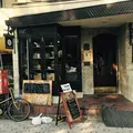 チャイブレイク（chai break）の写真_79237