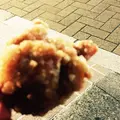 福のから 三軒茶屋店の写真_79238