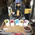 ROAR COFFEEHOUSE & ROASTERYの写真_79241