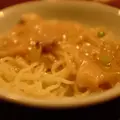 蓮月の写真_79249