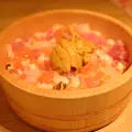 築地虎杖 表店の写真_79278