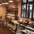 橘家Bakeshopの写真_79318