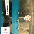 ベッカー 神楽坂店の写真_79322