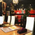 HANUMAN'S NINE9 タイレストラン＆ダイニングバーの写真_79323
