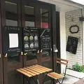 エノテカ フルッテリア スタジオーネ フルッティフィカーレの写真_79357