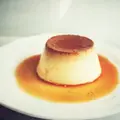 カフェ ドゥ フルール （旧店名：カフェビスキュイ ）の写真_79380