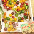 神楽坂野菜計画の写真_79389