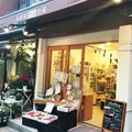神楽坂野菜計画の写真_79391