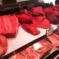 グリルド エイジング・ビーフの写真_79392