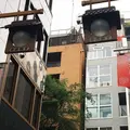 三念坂の写真_79398