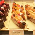 Le Pommier 神楽坂店の写真_79418